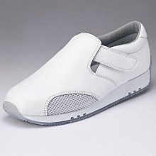 萊亞生活館  護士帽【A584白色護士帽】 歷史價格詳細信息
