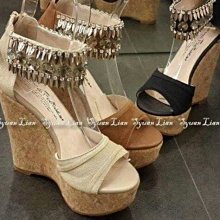 ♥In style♥鎖鏈圖騰拼色開襟外套♥(黑色.灰色) 歷史價格詳細信息