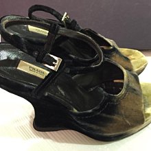 PRADA 精粹系列 玫瑰香水 1.2ml 歷史價格詳細信息