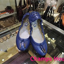 ** 香榭屋精品店 ** Balenciaga 巴黎世家 Work 黑色玫瑰金大釦機車包 手提包 (XB5256) 歷史價格詳細信息