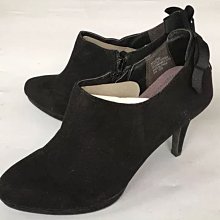 新店虧本出售！可批發 現貨 新款泰國乳膠4.0集中爆乳內A女無鋼圈瑜伽運動蕾絲美背睡眠內衣少女學生 刺繡 乳膠內衣 歷史價格詳細信息