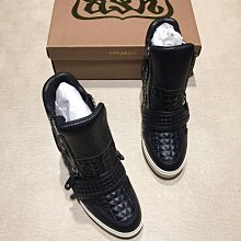 已售出-全新Zara黑色紗質透視長裙可搭比基尼S 歷史價格詳細信息