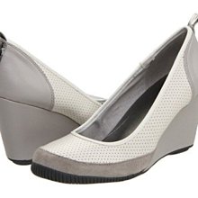 DKNY 100% 豹紋純羊毛外套罩衫 wool 原價29900 acne girl muji 歷史價格詳細信息