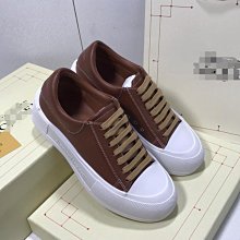 小熊AMQ-A01X1頸椎按摩披肩 按摩儀熱敷家用背部部揉頸椎 歷史價格詳細信息