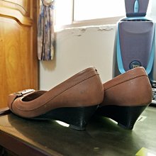 阿瘦ASO真皮背包net Kinaz fossil mango zara Enzo瓊安Nine West達芙妮iron 歐德toppy la new奇威moma 歷史價格詳細信息