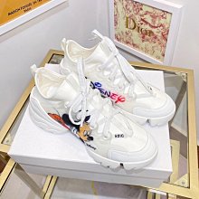 厚底綢緞面兩穿圓頭板鞋女2024春季新款系帶透氣休閒運動小白鞋女 歷史價格詳細信息