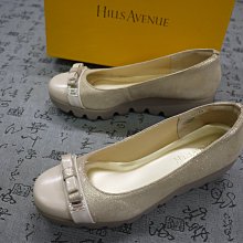 日本JPN X TOUGH軟皮短款男士錢包 高檔禮物定制簽名真皮橫款皮夾 歷史價格詳細信息