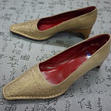 真正日本製高級絲絨裙 歷史價格詳細信息