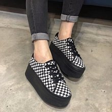 當日[休閒潮牌]小方包女斜挎手機包2024新款夏季高級感小眾小包百搭包 Q412（滿599免運） 歷史價格詳細信息