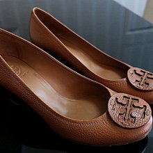 Tory Burch 經典包 BOMBE BURCH TOTE 歷史價格詳細信息