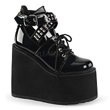 Shoes InStyle《五吋》美國品牌 BORDELLO 原廠正品水鑚厚底高跟包鞋 大尺碼『綠藍黃金色』 歷史價格詳細信息