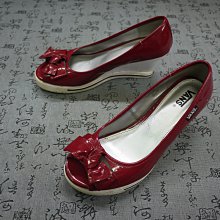 VANS 厚底龐克懶人鞋 STYLE 47 CREEPER V100100073 歷史價格詳細信息