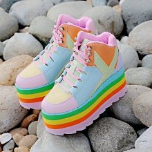 秒出超美小香風菱格摺疊多卡位長夾手拿包｜零錢包歐美山茶花新款小錢包女短版長款 歷史價格詳細信息