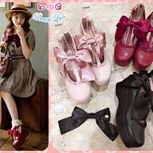 大蝴蝶結厚底夾腳拖(二手)夾腳拖夾腳拖黑色夾腳拖厚底拖人字拖黑色涼蝴蝶結人字拖厚底夾腳拖海灘 歷史價格詳細信息