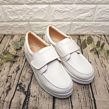 ????【天天出貨 現貨】????【日本SONGEN】MINI炫彩輕巧除濕機 衣櫃 防霉 除濕 小坪數 SG-S26KD 附發票 歷史價格詳細信息