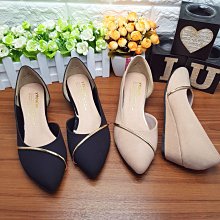 良品現貨看清楚在購買請有能力者才購買清洗焦黑痕跡大同TAC-10L(AR)不提供保固，購買前請注意如圖無配件 歷史價格詳細信息