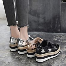 大嫂的店-英倫風帥氣雪尼爾鴨舌貝雷帽 四色 歷史價格詳細信息