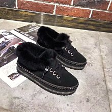 韓國連線水洗皮高質感後背包 荔枝皮後背包 後背包 媽媽包 旅行後背包 皮革後背包 手拿包 手提包 媽媽包 歷史價格詳細信息