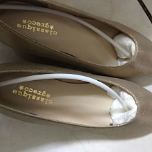 鞋全家福2000元即享券(餘額型) 歷史價格詳細信息