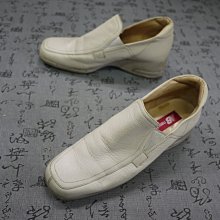 New Balance ABZORB 黑 吸震 穩定 足弓支撐 慢跑 鞋墊 3961320289 歷史價格詳細信息