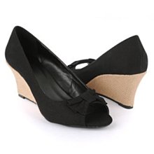 【美衣大鋪】☆ Forever 21 正品☆ 美連帽外套~f21 歷史價格詳細信息