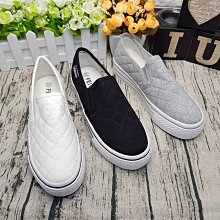 現貨 韓版菱紋蝴蝶結髮圈髮繩髮飾橡皮筋 ▣FunQuick 歷史價格詳細信息