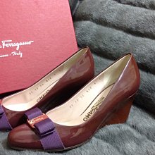 購於新光三越--自由靈魂水鑽戒指~~贈同品牌戒指 歷史價格詳細信息