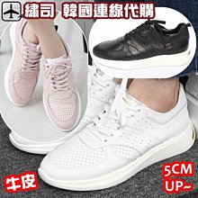 帶孔空氣炸鍋專用紙墊吸油紙圓形烤箱烤盤烘焙硅油錫紙家用蒸籠紙 歷史價格詳細信息