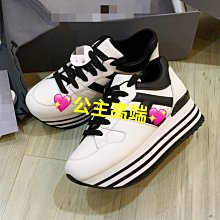 實拍H小姐愛亂買 進口法國原皮 頂級做工 師傅純手工製作 美美Lindy 26cm 黑色金釦/銀釦 Togo荔枝紋 現貨 歷史價格詳細信息