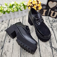 【特價】當日回件 / 專業 和弦譜 級數譜製作 / 樂團抓歌 聽寫編譜 / 練團前置騰譜作業 《可可影音工作室》 歷史價格詳細信息