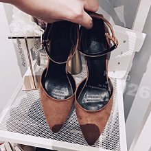 一次性尖底袋紙袋機設備  M邊鋸齒紙袋制袋機嘔吐清潔袋平口袋機 歷史價格詳細信息