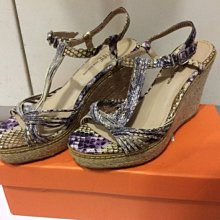 全新　T-PARTS粉紅色側背包手提袋　京華城贈　　【包包專區】☆流星百寶屋☆ 歷史價格詳細信息