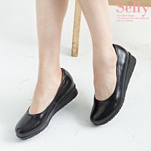 小資中性襪-船型襪(6入超值組 / 12入超值組)台灣製 歷史價格詳細信息