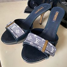 LV真品100%speedy旅行包50CM c1107112830014.M41426.14000.ZB1 歷史價格詳細信息