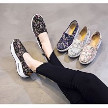 透氣輕量空頂帽 夏季 遮陽 跑步 吸汗 速乾 透氣 騎車 登山 網紗帽帶 超輕量 慢跑 歷史價格詳細信息