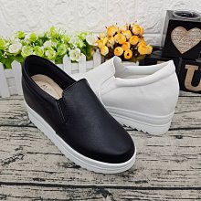 [現貨]MIT 精鴻 威力博士 ~安可咀嚼錠  120粒 支氣管保健營養品~ 犬貓適用 似養氣/吉沛思/晶骨力 歷史價格詳細信息