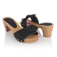 【美衣大鋪】☆ Forever 21 正品☆ 美連帽外套~f21 歷史價格詳細信息