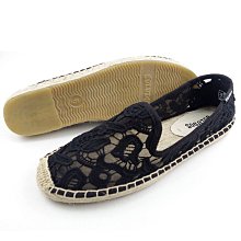 蕾蕾美國代購 Calvin Klein 女大學踢 歷史價格詳細信息