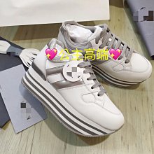 (盒裝)♥可愛小狗毛巾♥狗狗毛巾-婚禮小物/二次進場/送客禮/聖誕禮物/工商公司贈品開幕活動抽獎活動/尾牙/學校畢業禮物 歷史價格詳細信息