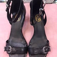 ASH -全新正品女款 秋冬毛絨坡跟內增高短靴350594 歷史價格詳細信息