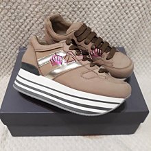 高端許昌全手織假發男真發全真人發黑色男士短發全頭T式光頭帥氣 歷史價格詳細信息