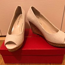 日本ORIENTAL交流減速電機3GN12.5K 3RK15GN-AUL 100V 96轉3線 歷史價格詳細信息