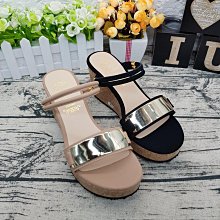 [現貨]MIT 精鴻 威力博士 ~安可咀嚼錠  120粒 支氣管保健營養品~ 犬貓適用 似養氣/吉沛思/晶骨力 歷史價格詳細信息