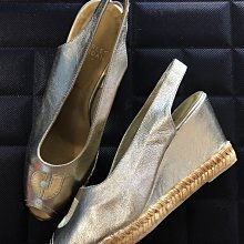 Charles jourdan 佐丹錶 女仕鑽錶 石英錶 近全新 歷史價格詳細信息