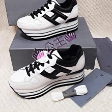 高端許昌全手織假發男真發全真人發黑色男士短發全頭T式光頭帥氣 歷史價格詳細信息