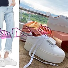 CNE南陽防爆2極YFB3系列粉塵防爆型三相異步電動機粉塵防爆電機 歷史價格詳細信息