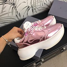 高端許昌全手織假發男真發全真人發黑色男士短發全頭T式光頭帥氣 歷史價格詳細信息