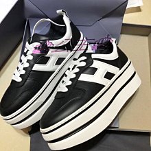 高端許昌全手織假發男真發全真人發黑色男士短發全頭T式光頭帥氣 歷史價格詳細信息