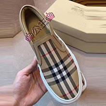 ♥公主高端♥經典 香香 風格 菱格紋 戒指  ?crush 名媛款 百搭質感單品 歷史價格詳細信息