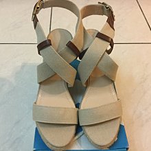 全新 Banana Republic 香蕉共和國 深藍色 棉質外套 M號 六扣小外套 前後V領 日本帶回 歷史價格詳細信息
